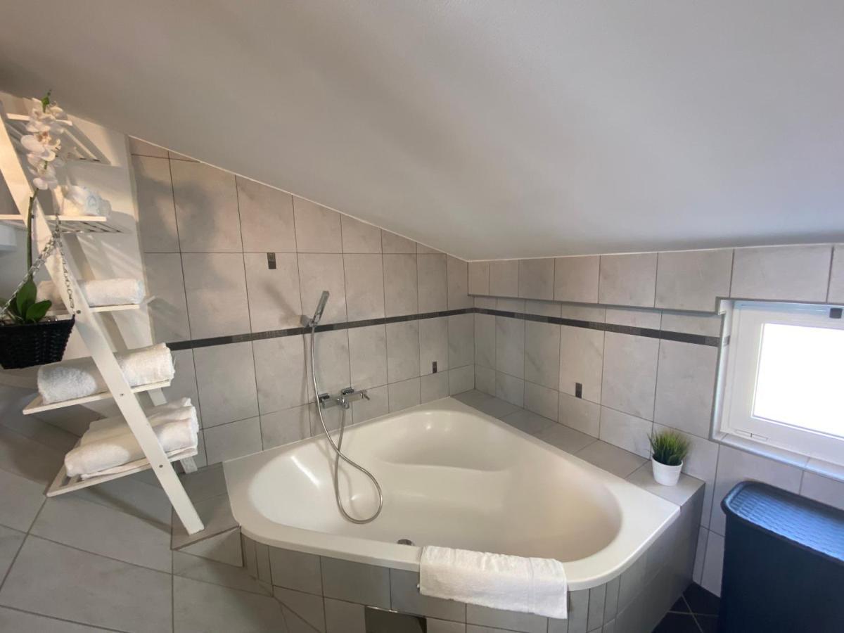 Apartment Sirius ポドストラナ エクステリア 写真