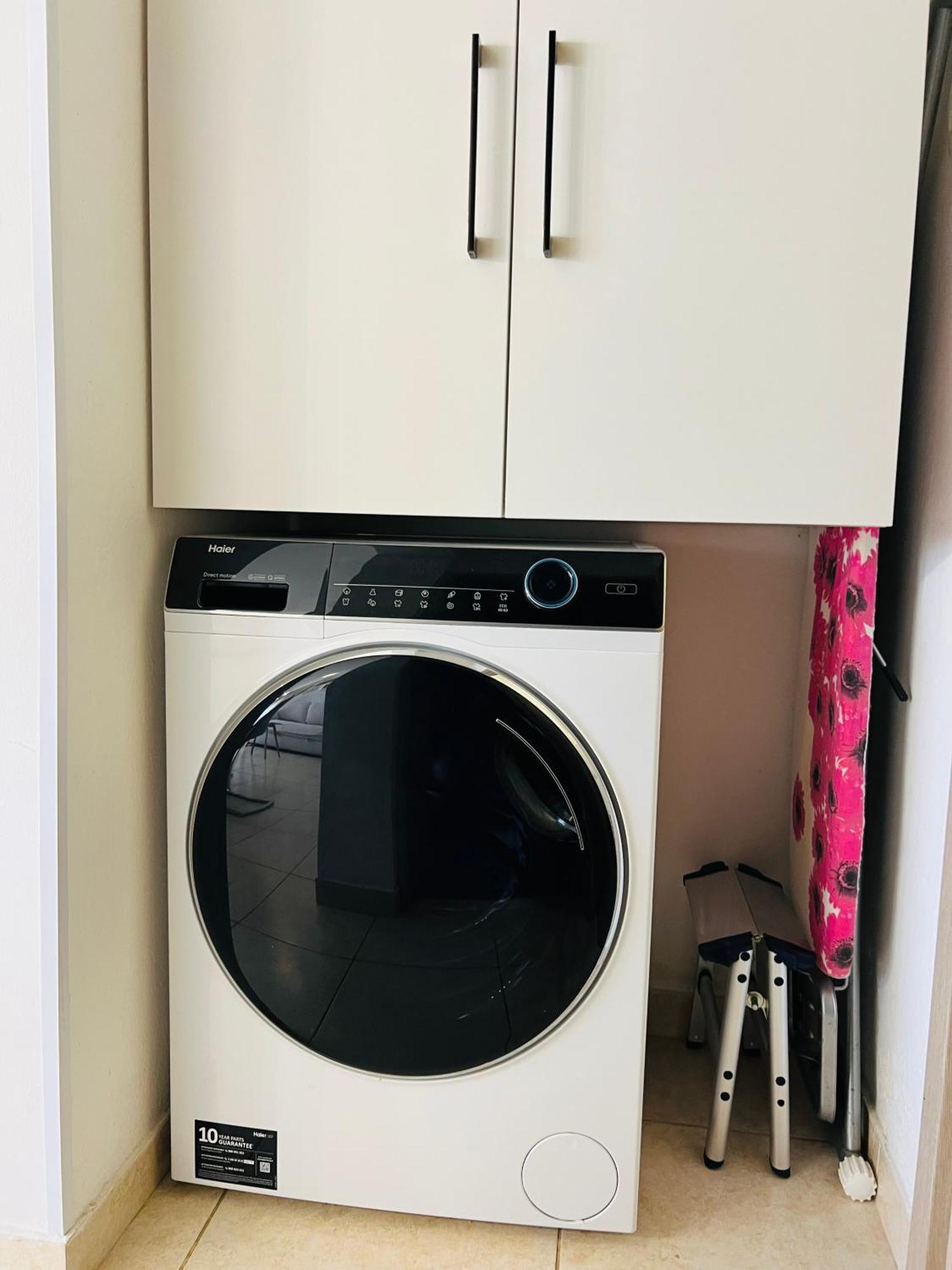 Apartment Sirius ポドストラナ エクステリア 写真